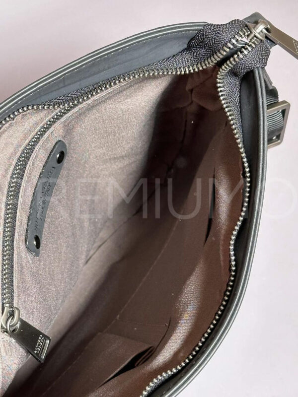 Bottega Veneta сумка PR717814 6