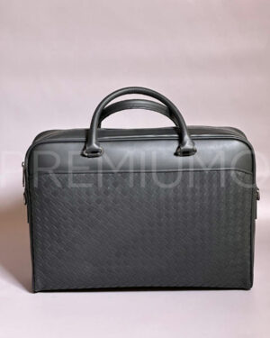 Bottega Veneta портфель PR435231