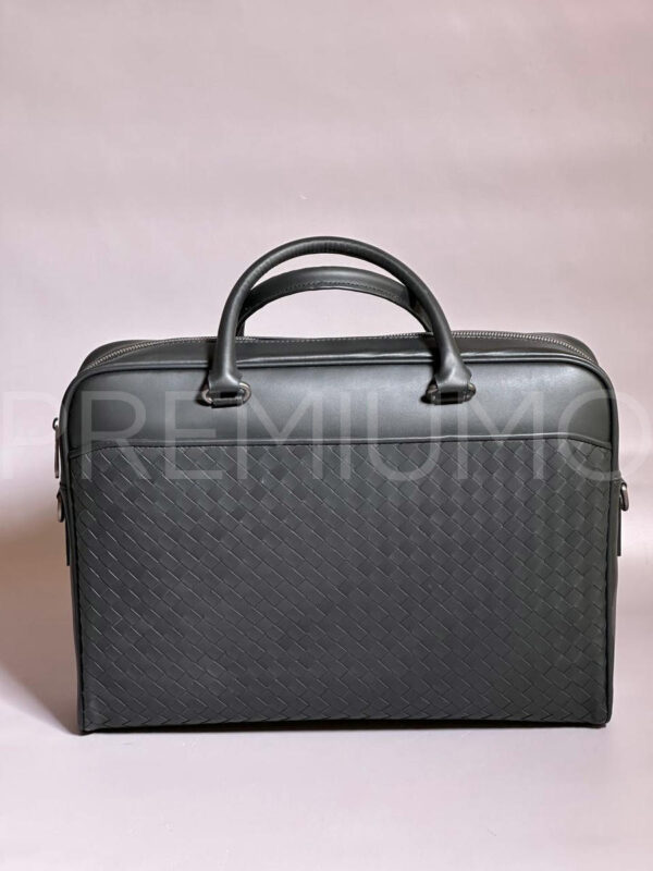 Bottega Veneta портфель PR435231