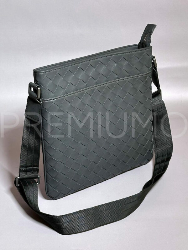 Bottega Veneta сумка PR717814 2