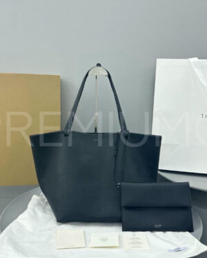 The Row сумка PR229652