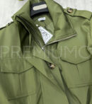 Loewe куртка PR599201 15