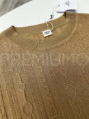 Hermes футболка PR648296 11