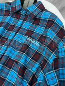 Balenciaga рубашка ( ) PR716632 16
