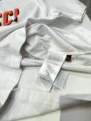 Gucci футболка PR956390 9