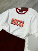 Gucci юбка PR319924 10