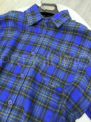 Balenciaga рубашка ( ) PR100012 13