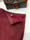 Gucci юбка PR319924 8