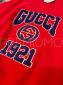 Gucci свитшот PR406995 16