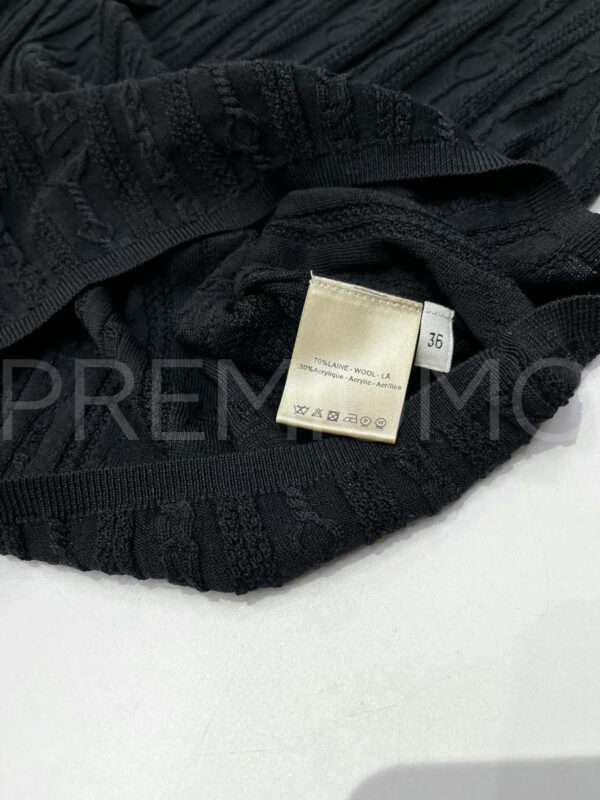 Hermes футболка PR917132 6