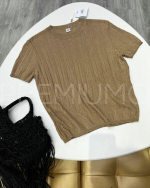Hermes футболка PR648296