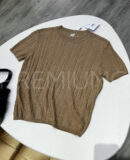 Hermes футболка PR648296 8