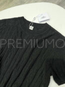 Hermes футболка PR917132 10