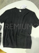 Hermes футболка PR917132 11