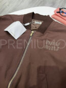 Miu miu бомбер PR968438 11