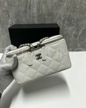 Сhanel сумка PR398284 Сhanel сумка PR398284