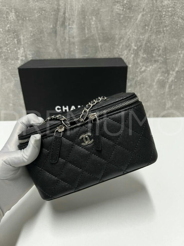 Сhanel сумка PR800211 2