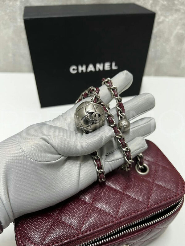 Сhanel сумка PR773286 8