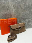 Hermes сумка PR107945 13