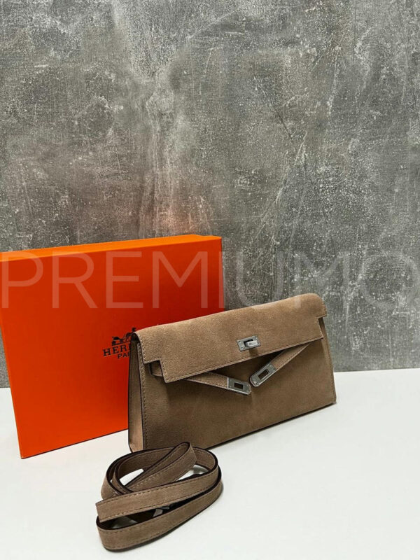 Hermes сумка PR107945 3