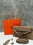 Hermes сумка PR107945 14