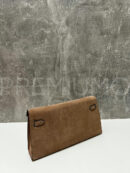 Hermes сумка PR107945 15