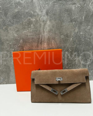 Hermes сумка PR107945