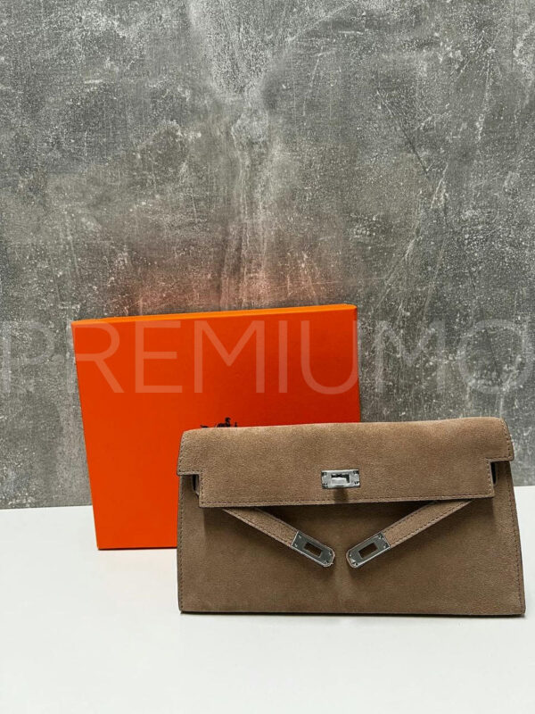 Hermes сумка PR107945