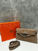 Hermes сумка PR107945 12
