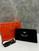 Hermes сумка PR808871 4