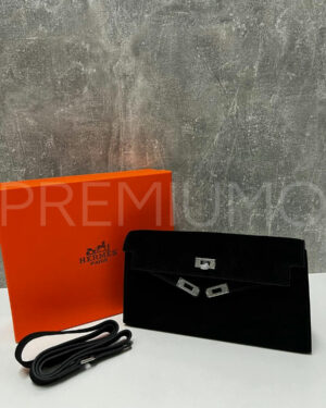 Hermes сумка PR808871