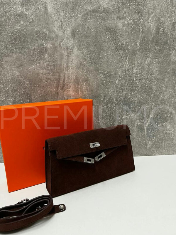 Hermes сумка PR859859 2
