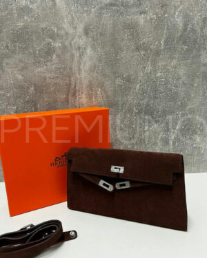 Hermes сумка PR859859