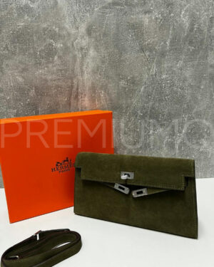 Hermes сумка PR398130