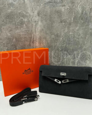 Hermes сумка PR751519