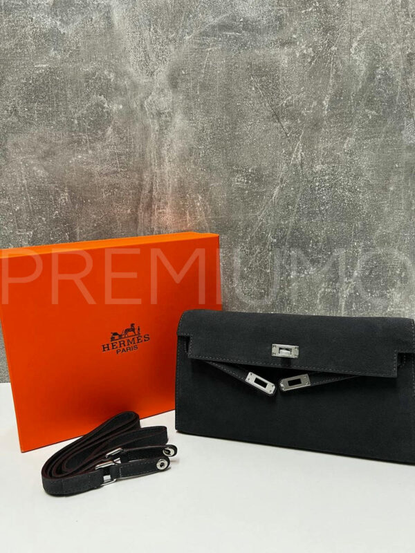 Hermes сумка PR751519
