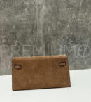 Hermes сумка PR107945 17