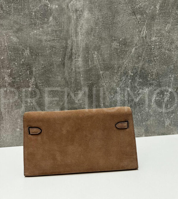 Hermes сумка PR107945 7