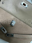 Hermes сумка PR107945 18