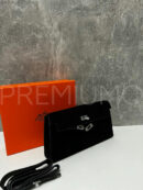 Hermes сумка PR808871 5