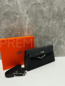 Hermes сумка PR751519 5