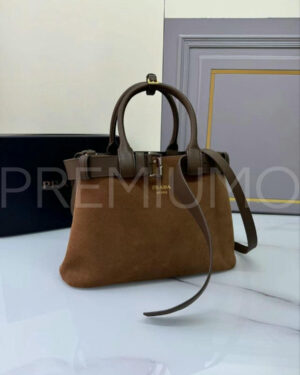 Prada сумка PR880362