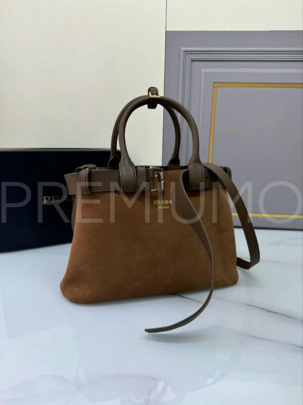 Prada сумка PR880362