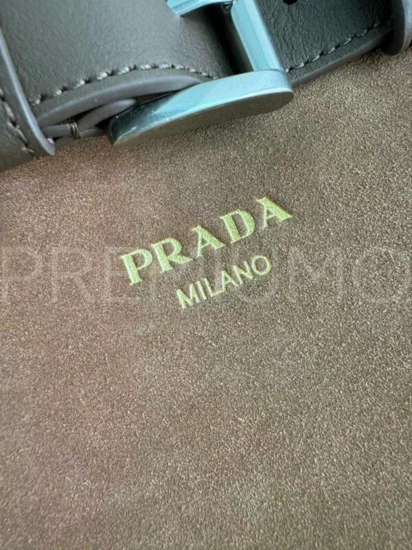 Prada сумка PR880362 3