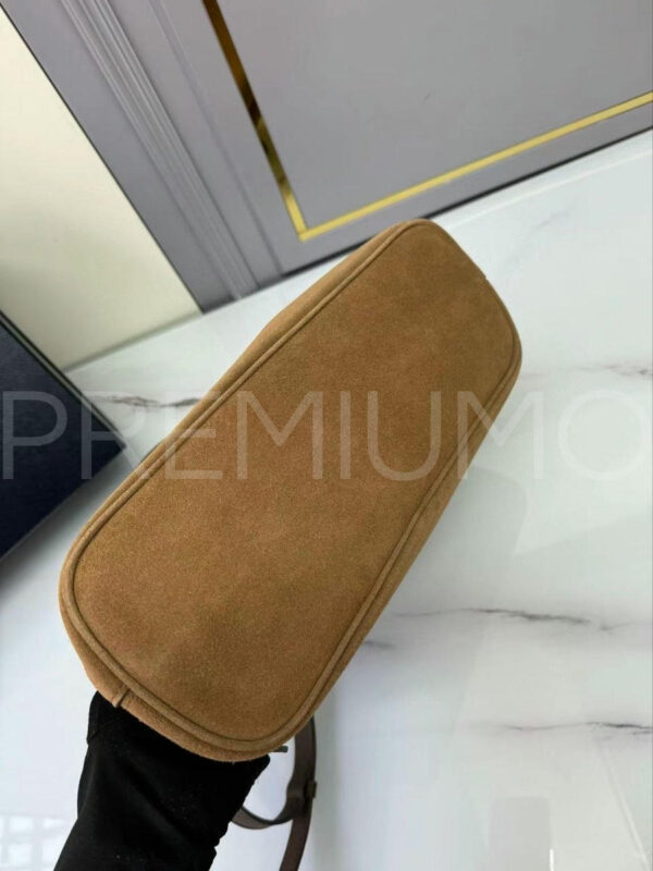 Prada сумка PR880362 4