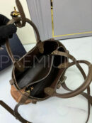 Prada сумка PR880362 13