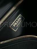 Prada сумка PR599108 36