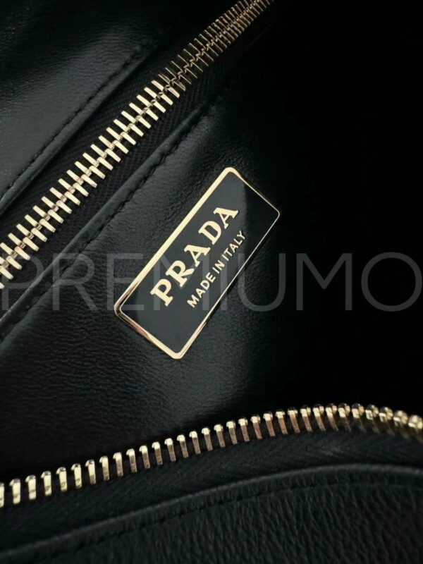 Prada сумка PR599108 18
