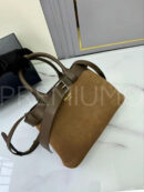 Prada сумка PR880362 15