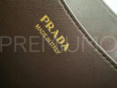 Prada сумка PR880362 16